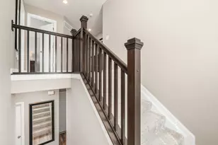5703 Vance Wy, Westerville, OH 43081 - Photo 28