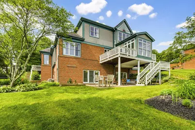 5 Medbery Drive, Coshocton, OH 43812 - Photo 8