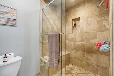 5 Medbery Drive, Coshocton, OH 43812 - Photo 42