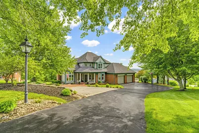 5 Medbery Drive, Coshocton, OH 43812 - Photo 2