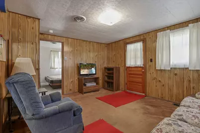 887 Jones Avenue, Newark, OH 43055 - Photo 10