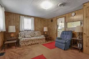 887 Jones Ave, Newark, OH 43055 - Photo 8
