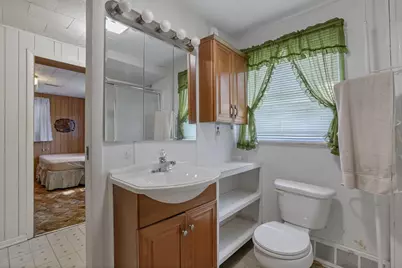 887 Jones Avenue, Newark, OH 43055 - Photo 20