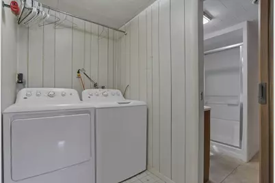 887 Jones Avenue, Newark, OH 43055 - Photo 22