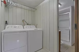 887 Jones Ave, Newark, OH 43055 - Photo 22