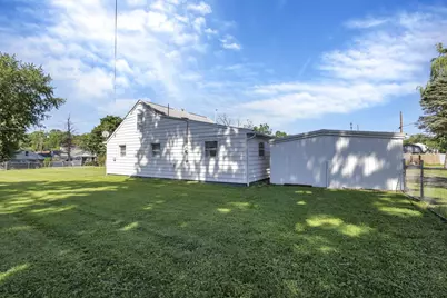 887 Jones Avenue, Newark, OH 43055 - Photo 6