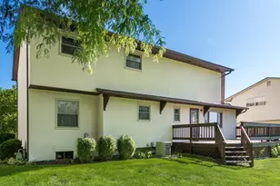 6933 Nocturne Rd N, Reynoldsburg, OH 43068 - Photo 2