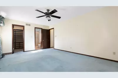6933 Nocturne Road N, Reynoldsburg, OH 43068 - Photo 32