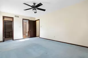 6933 Nocturne Rd N, Reynoldsburg, OH 43068 - Photo 32