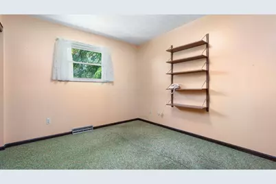 6933 Nocturne Road N, Reynoldsburg, OH 43068 - Photo 38