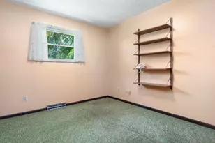 6933 Nocturne Rd N, Reynoldsburg, OH 43068 - Photo 38