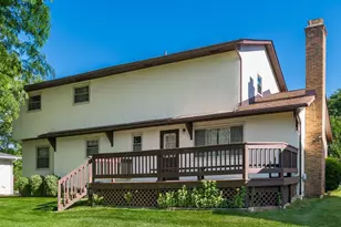 6933 Nocturne Rd N, Reynoldsburg, OH 43068 - Photo 8