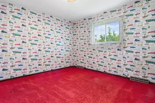 6933 Nocturne Rd N, Reynoldsburg, OH 43068 - Photo 40
