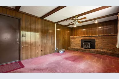 6933 Nocturne Road N, Reynoldsburg, OH 43068 - Photo 4