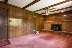 6933 Nocturne Rd N, Reynoldsburg, OH 43068 - Photo 4