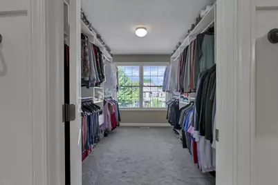 8210 Garden Drive, Pickerington, OH 43147 - Photo 68