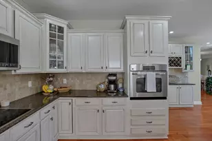 8210 Garden Dr, Pickerington, OH 43147 - Photo 30