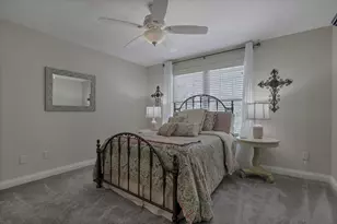8210 Garden Dr, Pickerington, OH 43147 - Photo 62