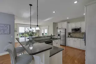 8210 Garden Dr, Pickerington, OH 43147 - Photo 26
