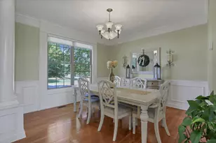 8210 Garden Dr, Pickerington, OH 43147 - Photo 10