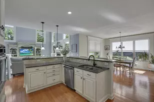 8210 Garden Dr, Pickerington, OH 43147 - Photo 24