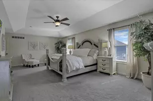 8210 Garden Dr, Pickerington, OH 43147 - Photo 42