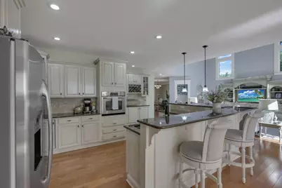 8210 Garden Drive, Pickerington, OH 43147 - Photo 24