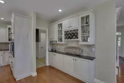 8210 Garden Drive, Pickerington, OH 43147 - Photo 28
