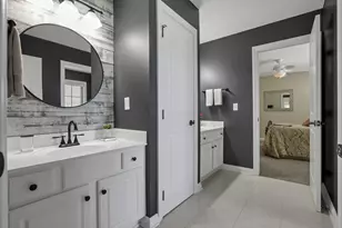 8210 Garden Dr, Pickerington, OH 43147 - Photo 56