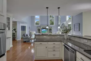 8210 Garden Dr, Pickerington, OH 43147 - Photo 32