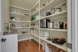 8210 Garden Dr, Pickerington, OH 43147 - Photo 22