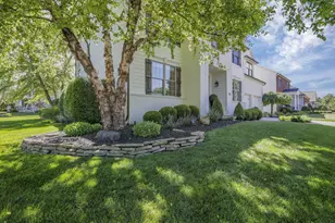 8210 Garden Dr, Pickerington, OH 43147 - Photo 1