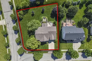 8210 Garden Dr, Pickerington, OH 43147 - Photo 78