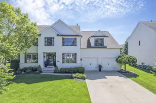 8210 Garden Dr, Pickerington, OH 43147 - Photo 2