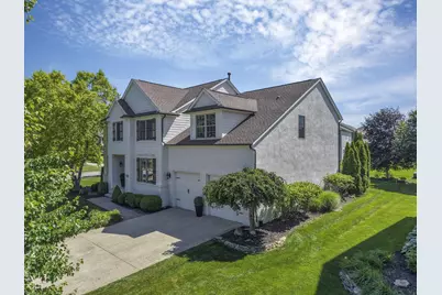 8210 Garden Drive, Pickerington, OH 43147 - Photo 4