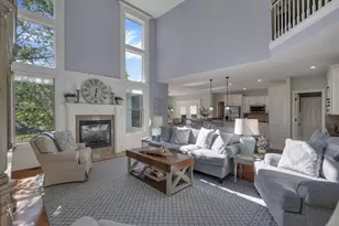 8210 Garden Dr, Pickerington, OH 43147 - Photo 14