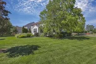 8210 Garden Dr, Pickerington, OH 43147 - Photo 74