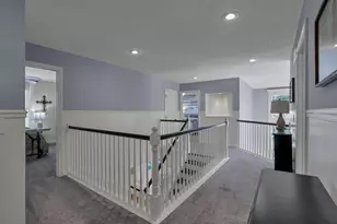 8210 Garden Dr, Pickerington, OH 43147 - Photo 40