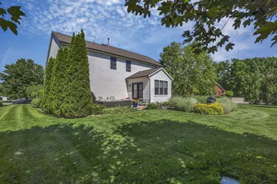 8210 Garden Drive, Pickerington, OH 43147 - Photo 80