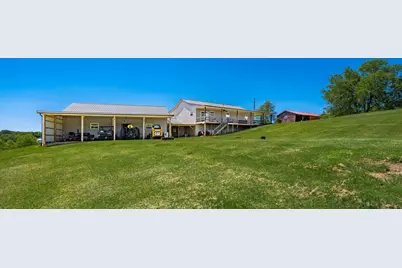 3664 N Finley Road, Malta, OH 43758 - Photo 40