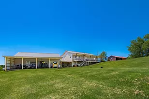 3664 N Finley Rd, Malta, OH 43758 - Photo 40