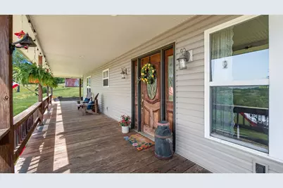 3664 N Finley Road, Malta, OH 43758 - Photo 4