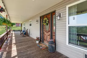 3664 N Finley Rd, Malta, OH 43758 - Photo 4