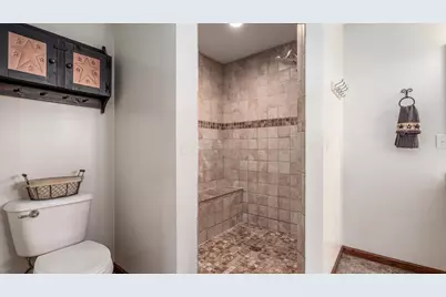3664 N Finley Road, Malta, OH 43758 - Photo 26