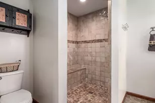 3664 N Finley Rd, Malta, OH 43758 - Photo 26