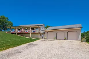 3664 N Finley Rd, Malta, OH 43758 - Photo 52