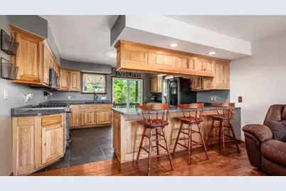 3664 N Finley Road, Malta, OH 43758 - Photo 16