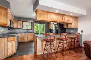 3664 N Finley Rd, Malta, OH 43758 - Photo 16
