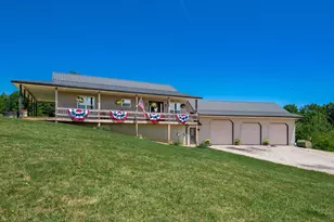 3664 N Finley Rd, Malta, OH 43758 - Photo 1