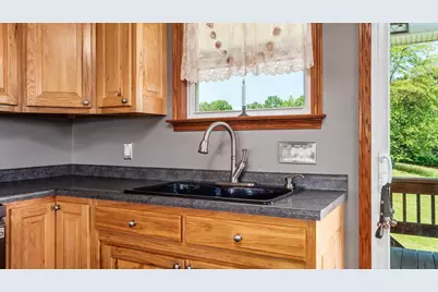 3664 N Finley Road, Malta, OH 43758 - Photo 10